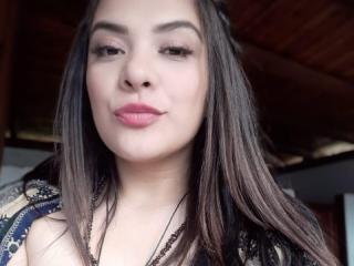 AnyMadison Webcam Porno Live - Photo 12/17