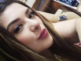 AnyMadison Webcam Porno Live - Photo 7/17