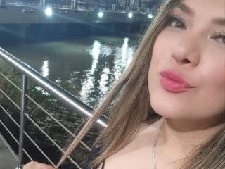 AnyMadison Webcam Porno Live - Photo 6/17