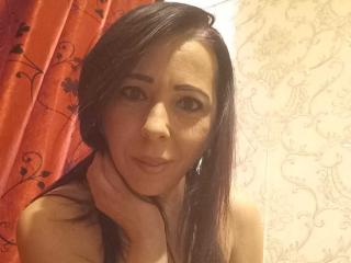 LauraSin Anal en Webcam Live - Photo 19/21