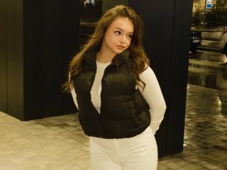 TawnyaKaczmarski Love Webcams - Photo 11/21