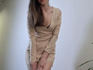 MiraMixi Hot Liveshows - Photo 19/21