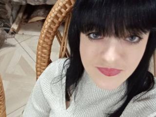 Liliit Anal en Webcam Live - Photo 18/21