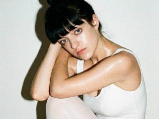 Liliit Anal en Webcam Live - Photo 15/21