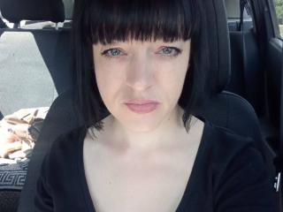 Liliit Anal en Webcam Live - Photo 13/21