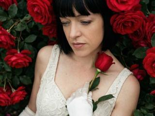 Liliit Anal en Webcam Live - Photo 11/21