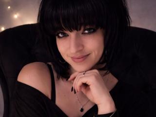 Liliit Anal en Webcam Live - Photo 10/21