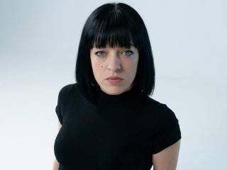 Liliit Anal en Webcam Live - Photo 8/21