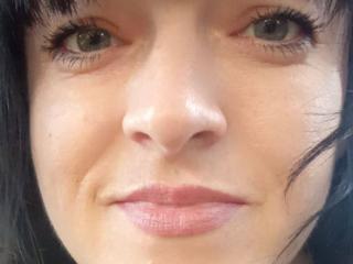 Liliit Anal en Webcam Live - Photo 7/21