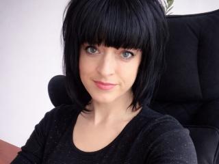 Liliit Anal en Webcam Live - Photo 6/21