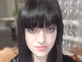 Liliit Anal en Webcam Live - Photo 4/21