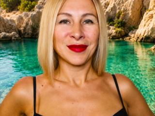 KatarinaDamo Image Gallery