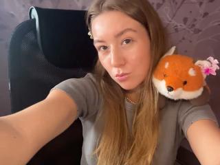 ArdeliaAmesbury Webcam Porno Live - Photo 16/21