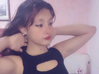 ValentinaRoseX Baise Anal - Photo 21/21