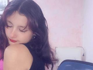 ValentinaRoseX Baise Anal - Photo 20/21