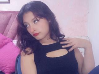 ValentinaRoseX Baise Anal - Photo 19/21