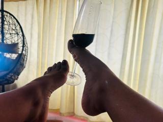 NatalyBlonder Pussy Video Webcam - Photo 7/21
