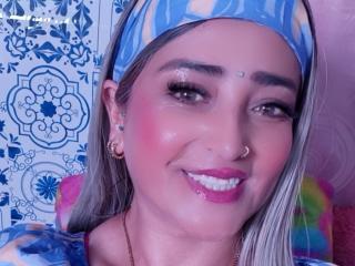 AlessadraJoness Webcam Porno Live - Photo 12/21