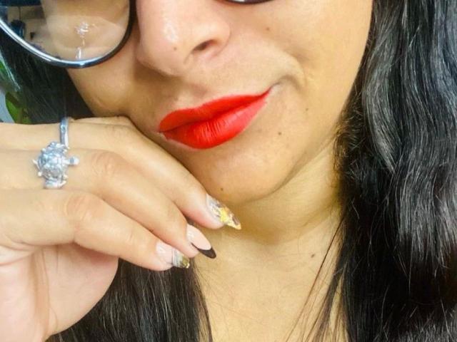 QueenValentina-hot — live cam photo 6