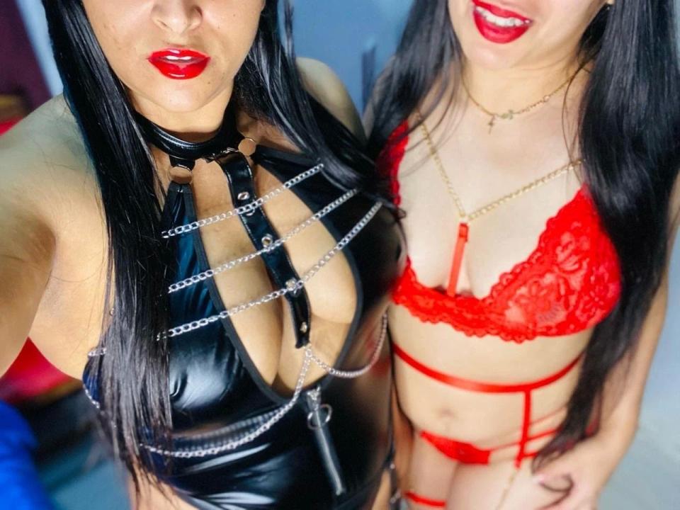 QueenValentina-hot — live cam photo 3