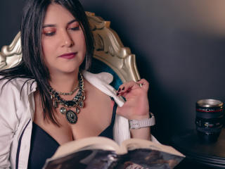 Photo de ZoeyGrey
