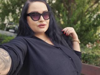 GeorgiaLerox Image Gallery
