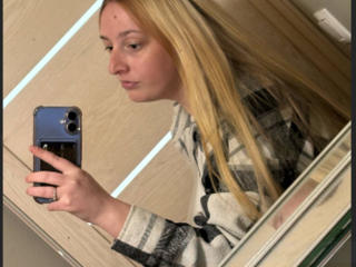 BernardinaGlembocki Image Gallery