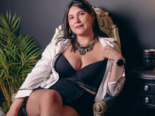 ZoeyGrey MILF Live - Photo 5/21