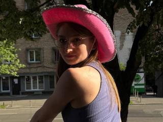 GwynBartell Vidéo et Webcam - Photo 4/20