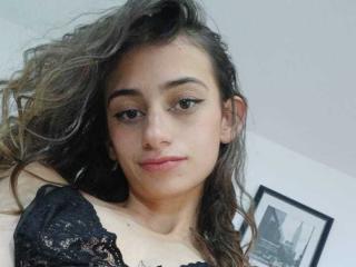 KatalinaLaurent Boobs XXX Direct - Photo 21/21