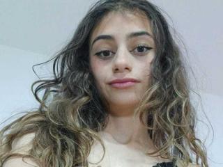 KatalinaLaurent Boobs XXX Direct - Photo 19/21