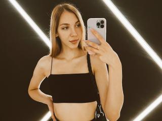FarahSings Ass Cams Direct - Photo 13/21