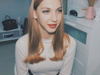 FarahSings Ass Cams Direct - Photo 12/21