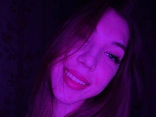 FarahSings Image Gallery