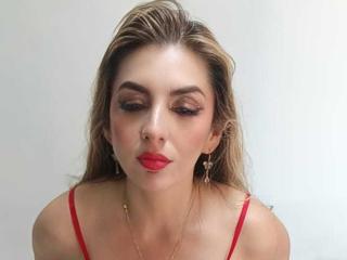 ElenaHart Seins Liveshow - Photo 8/21
