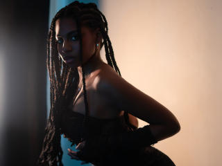 QueenPerlaa Ass XXX - Photo 15/21