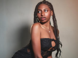 QueenPerlaa Ass XXX - Photo 13/21