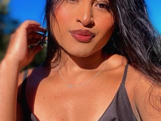 MichelleNarvaez Image Gallery
