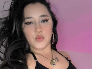 JessyBarnnett Show Porno en Live - Photo 12/21