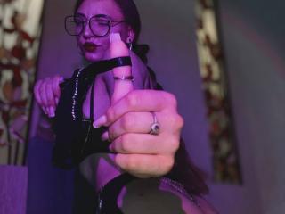 KatheyKuang Boobs XXX Direct - Photo 8/21