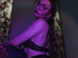 KatheyKuang Boobs XXX Direct - Photo 6/21