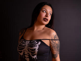 GabyJoy Video Webcam - Photo 11/21