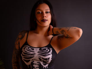 GabyJoy Video Webcam - Photo 10/21