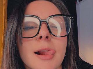 EmaJames Boobs Liveshow - Photo 19/21