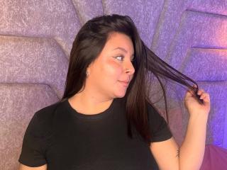 EmaJames Boobs Liveshow - Photo 15/21