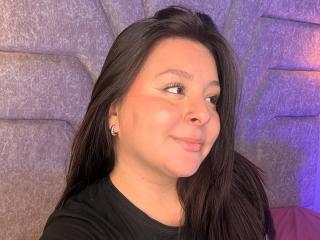 EmaJames Boobs Liveshow - Photo 13/21