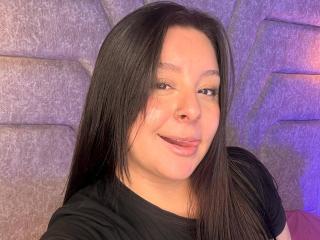 EmaJames Boobs Liveshow - Photo 10/21