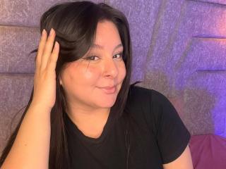 EmaJames Boobs Liveshow - Photo 6/21