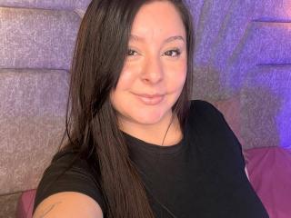 EmaJames Boobs Liveshow - Photo 5/21