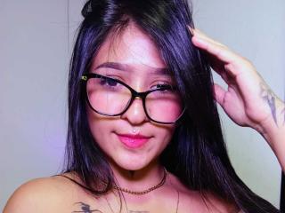 LuciadelaVega Anal en Webcam Live - Photo 16/21